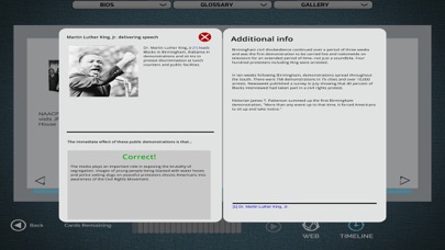 Freedom Summer Screenshot