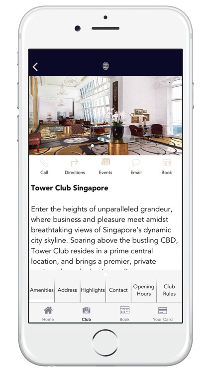 IAC screenshot-4