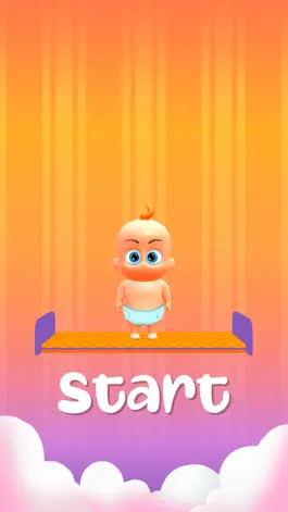 Game screenshot Tom Boy hack