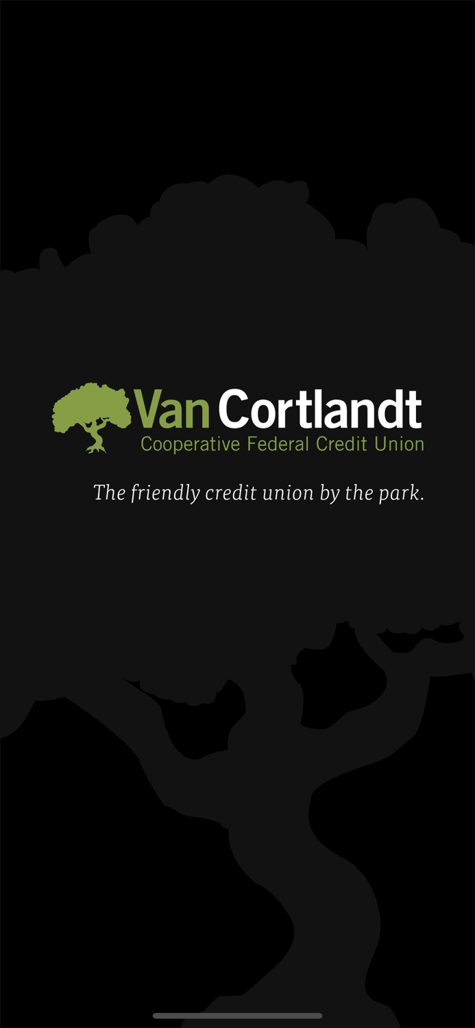 Van Cortlandt Coop FCU