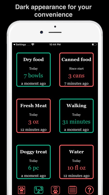 My German Shepherd screenshot-6