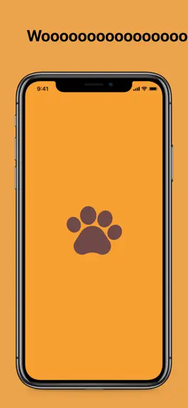 Game screenshot Dog Whistler - Dog whistle mod apk