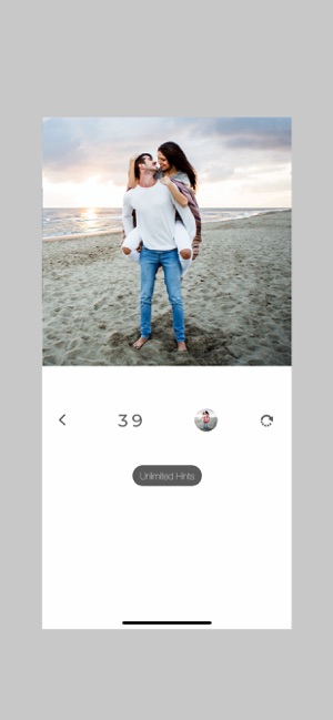 Photos Sliding Puzzles(圖2)-速報App