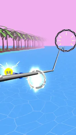 Game screenshot Electric Maze! apk