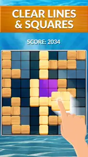 blockscapes sudoku problems & solutions and troubleshooting guide - 1