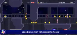 Game screenshot Mikey Hooks - GameClub mod apk