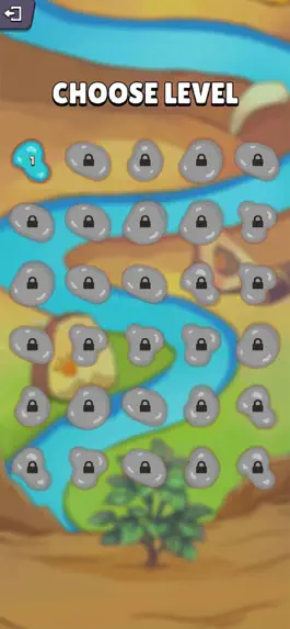Game screenshot Master Plumber - Crazy Edition apk