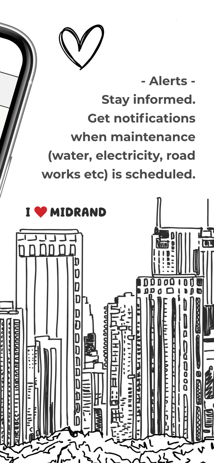 Midrand Local