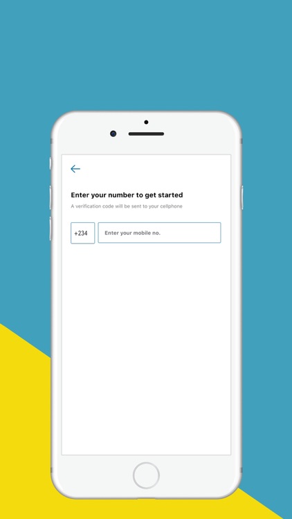 Alphado Driver App screenshot-4