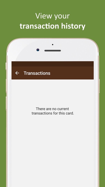 ACU Cards screenshot-3