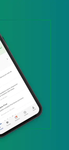 Game screenshot SFB Formações apk