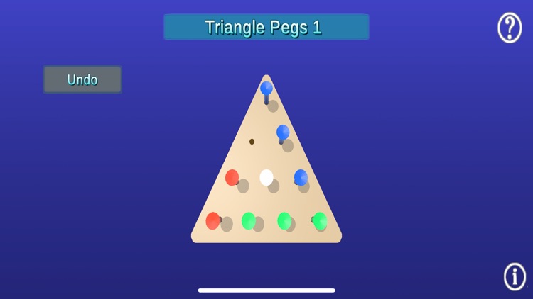 Puzzle Collection Challenge screenshot-9