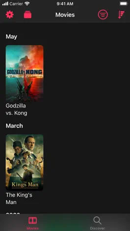 Game screenshot Cinema Time mod apk