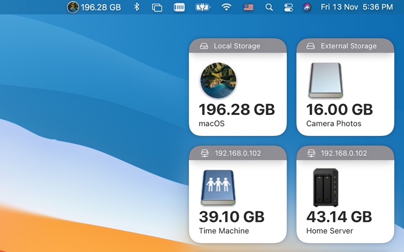 Screenshot #2 pour FreeSpace