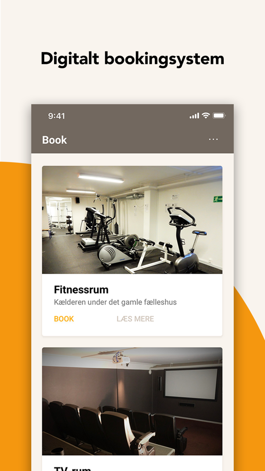 #2. Flatcom (iOS) 由: Valhal Estate
