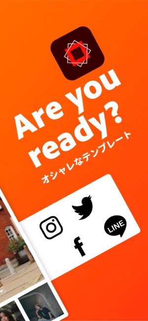 app store apple
