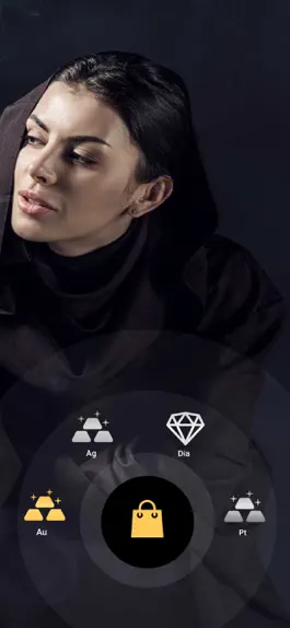 Game screenshot Zmaukin hack