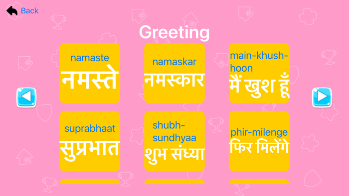 KidsLearnHindi