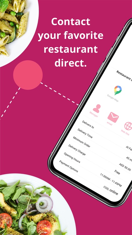 orderat.com screenshot-3