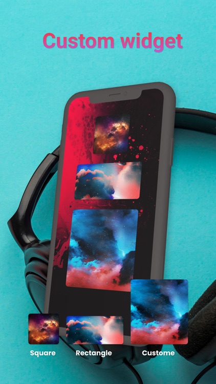V Screen Recorder Recorder screenshot-3