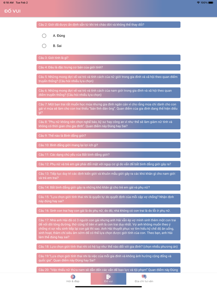 Là Con Gái Để Tỏa Sáng