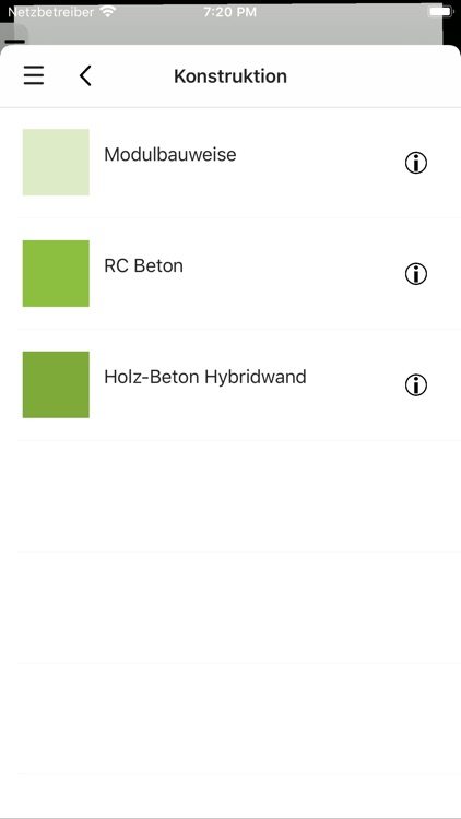 InnoLiving screenshot-3