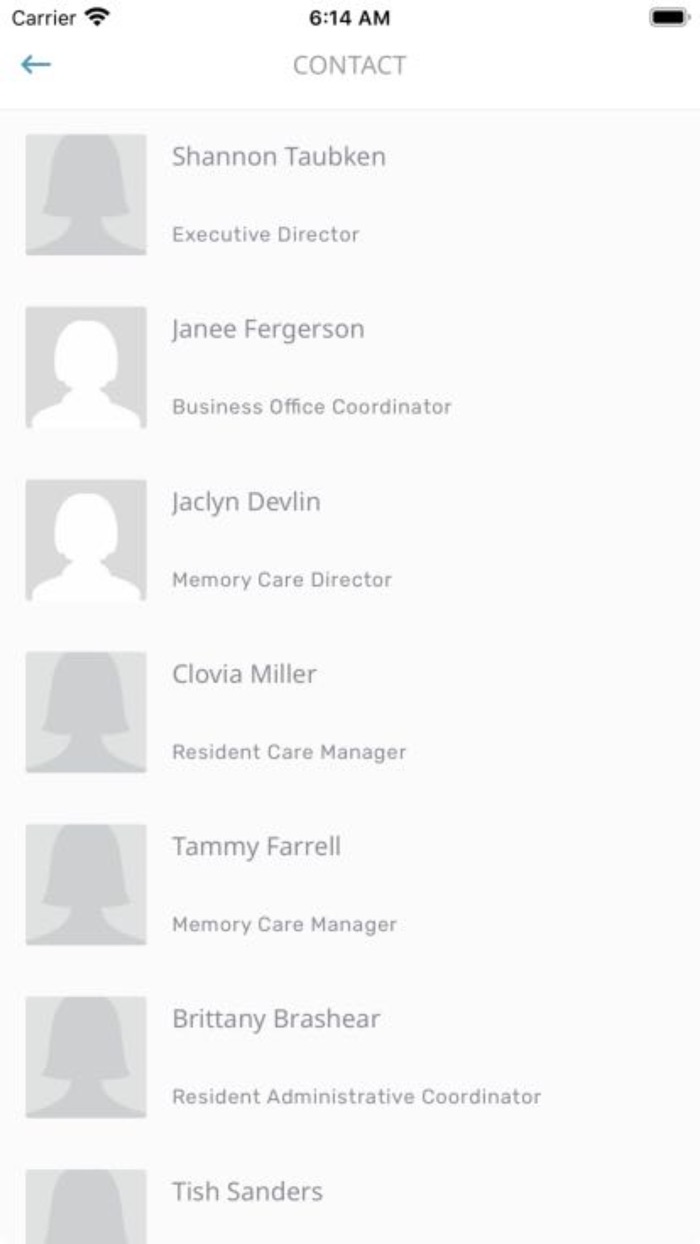 Grand Villa of Sarasota