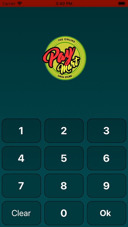 Paymart