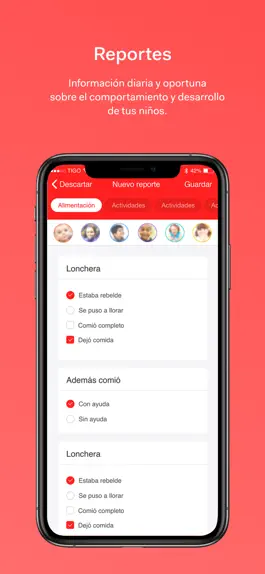 Game screenshot Pencil Staff hack