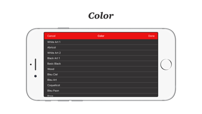 Darbuka + Percussion Drums Pad Screenshot