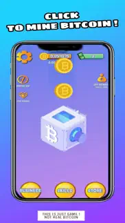 bitcoin miner : crypto game problems & solutions and troubleshooting guide - 2