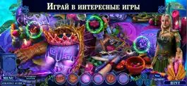 Game screenshot Enchanted Kingdom 5 - F2P hack