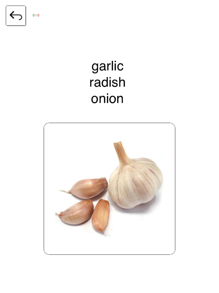 Learn and play Ukrainian 