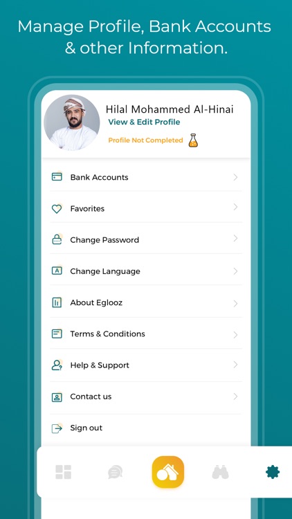MajanReal screenshot-5
