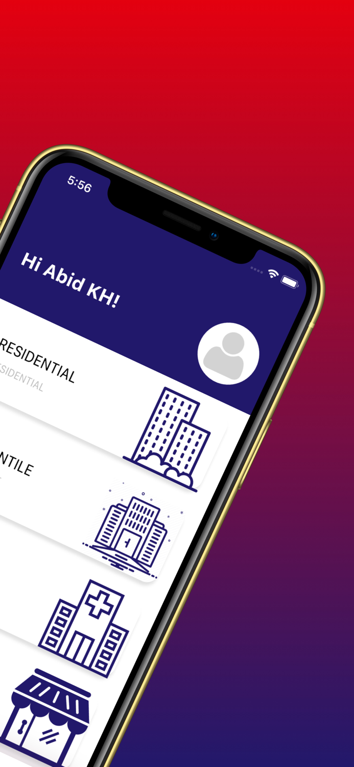 KBR Kerala Building Rule