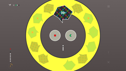 Screenshot #3 pour Roue sonore
