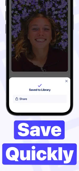 Game screenshot Video to Photo - Grab HD Frame hack