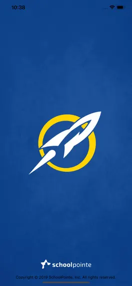 Game screenshot Lowellville Local Schools mod apk