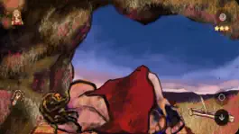 Game screenshot Tamogante hack