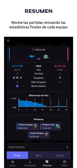 Game screenshot Sidekick hack