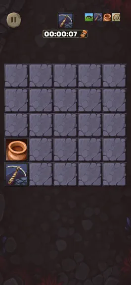 Game screenshot Tap Tech Token apk