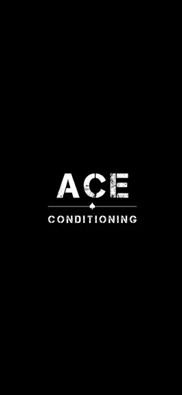 Game screenshot ACE Conditioning mod apk