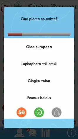 Game screenshot Avenzoar Medicamentos apk