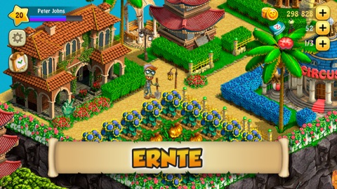 Zombie Castaways App Itunes Deutschland