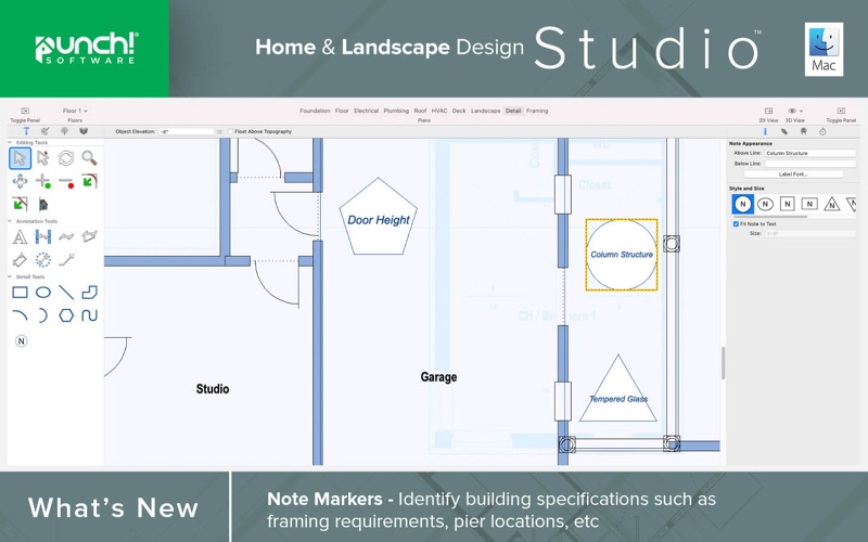 punch! hld studio 21 problems & solutions and troubleshooting guide - 4