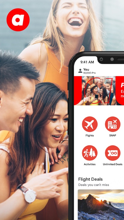 airasia.com