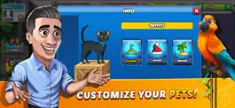 Game screenshot PopStar Adventure - By Zzeljko apk
