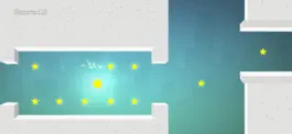 Game screenshot Let The Sun Shine mod apk