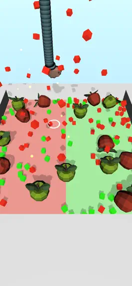 Game screenshot Smash 'n' Sort apk