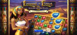 Game screenshot Legend of Egypt 2 mod apk